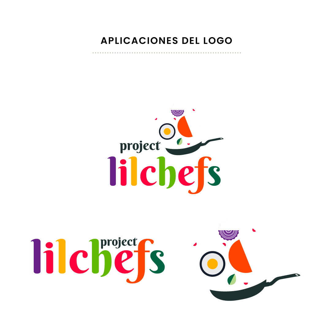 branding-crea-project-lilchefs-4