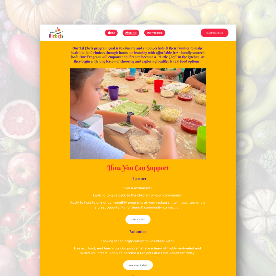 web-lil-chef-project--2