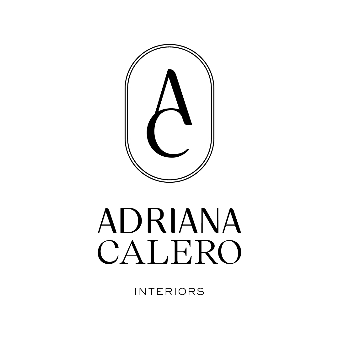 adriana-calero-brand-crea-1
