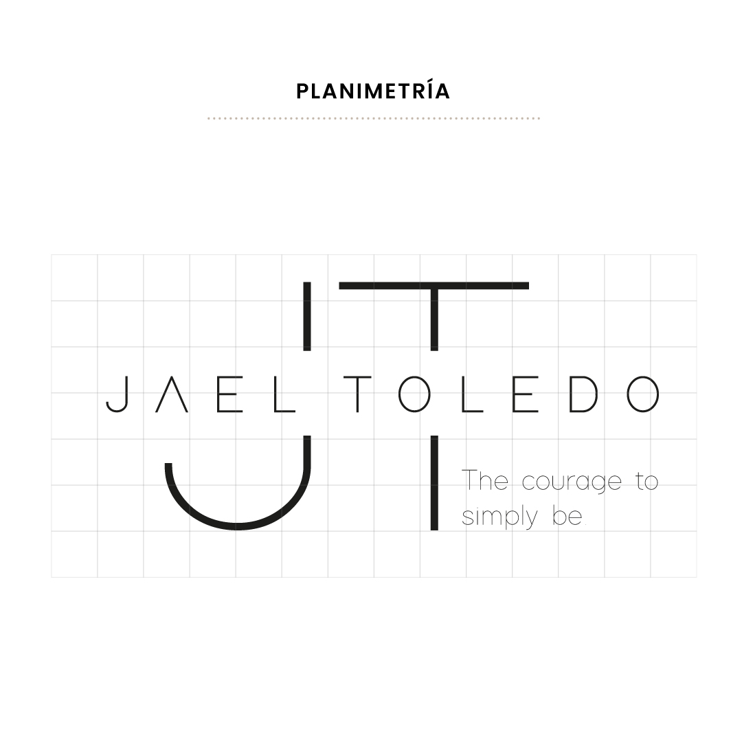 brand-crea-jael-toledo-work-4