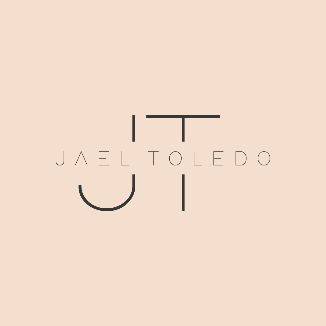 brand-crea-jael-toledo-work