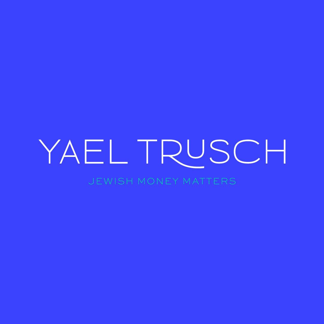 yael-trush-brand-1