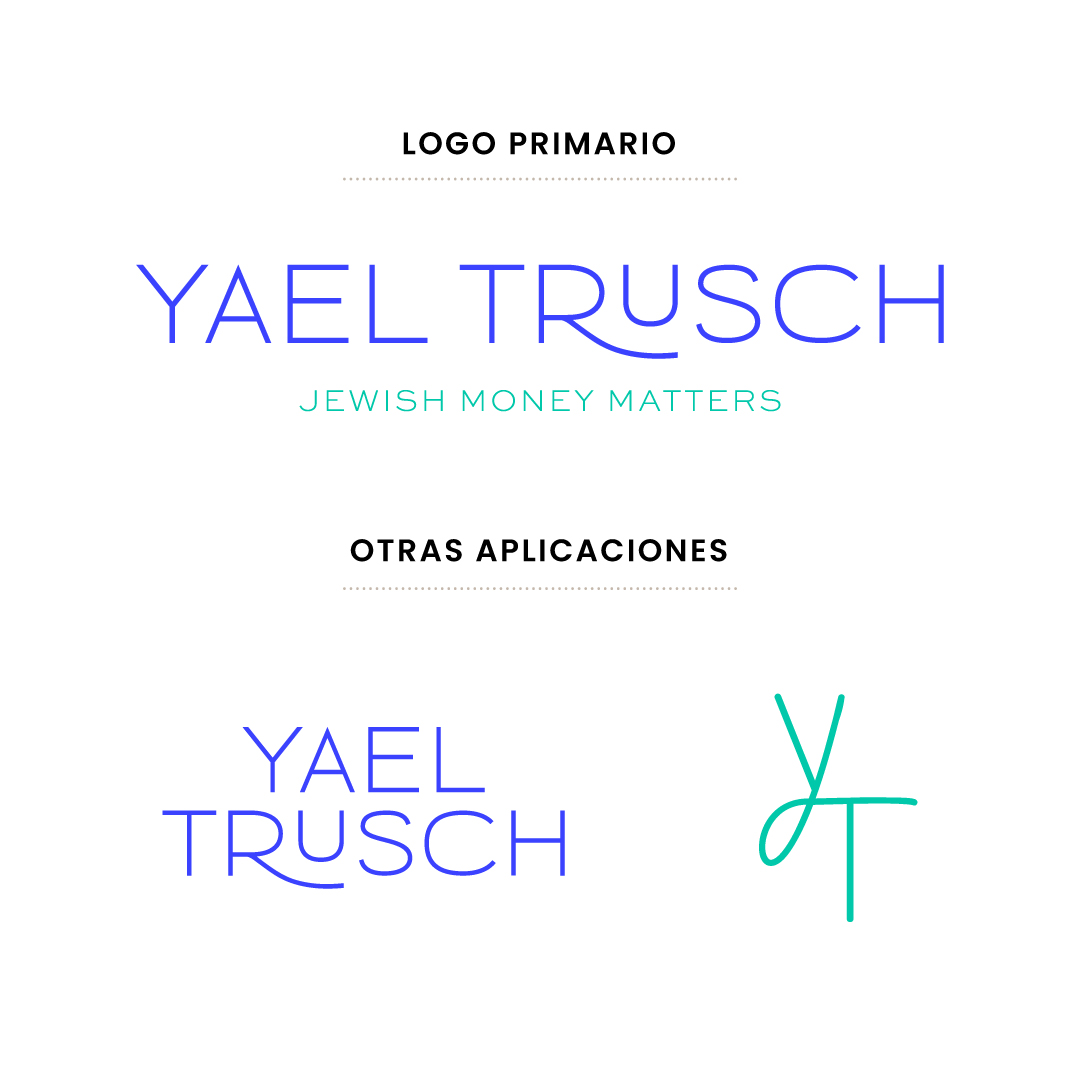 yael-trush-brand-2