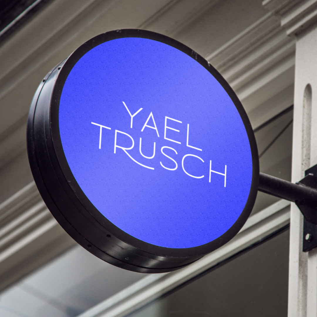 yael-trush-project-brand-crea-2